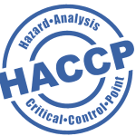 HACCP