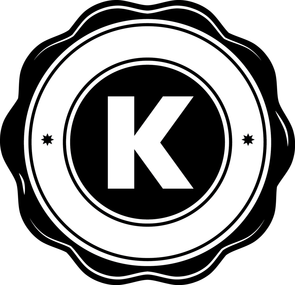 KOSHER