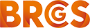 BRCGS