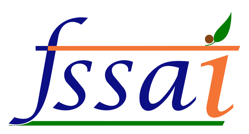 FSSAI